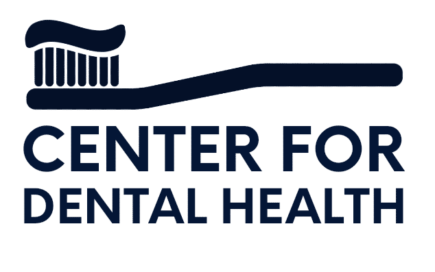 Center for Dental Health